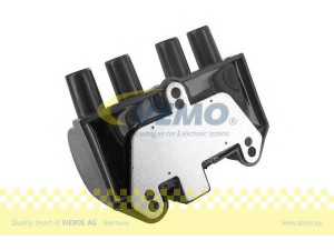 VEMO V40-70-0051 ritė, uždegimas 
 Kibirkšties / kaitinamasis uždegimas -> Uždegimo ritė
8-01104-038-0, 10450424, 10490192
