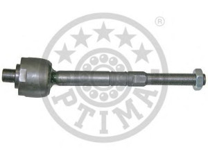 OPTIMAL G2-1146 vidinė skersinė vairo trauklė 
 Vairavimas -> Vairo mechanizmo sujungimai
1644600005