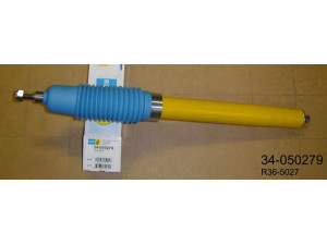 BILSTEIN 34-050279 amortizatorius