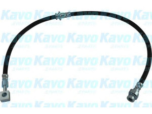 KAVO PARTS BBH-6743 stabdžių žarnelė
46210MB60B