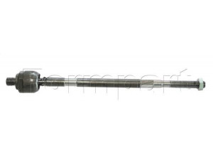 FORMPART 3807031 vidinė skersinė vairo trauklė 
 Vairavimas -> Vairo mechanizmo sujungimai
B25D-32-240X, B455-32-24X, F1CZ-32-80A