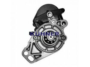 AD KÜHNER 20315 starteris 
 Elektros įranga -> Starterio sistema -> Starteris
31200-657-004, 31200-657-010, 31200-657-67