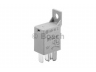 BOSCH 0 332 017 302 relė, pagrindinė srovė; relė
