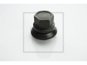 PE Automotive 147.008-00A rato veržlė
001594863, 01594863, 015948631