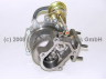 BU 126048 kompresorius, įkrovimo sistema 
 Išmetimo sistema -> Turbokompresorius
504014915, 71723504