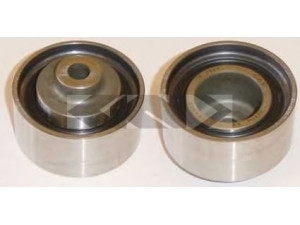 SPIDAN 70449 kreipiantysis skriemulys, paskirstymo diržas 
 Diržinė pavara -> Paskirstymo diržas/komplektas -> Laisvasis/kreipiamasis skriemulys
6921.C2, N01025414, 0830.37, 96099089