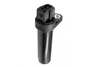 HOFFER 7517261 RPM jutiklis, variklio valdymas 
 Variklis -> Variklio elektra
13622243560, 2243560