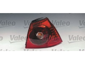 VALEO 088731 kombinuotas galinis žibintas 
 Kėbulas -> Transporto priemonės galas -> Kombinuotas galinis žibintas/dalys -> Kombinuotas galinis žibintas
1K6945095AA, 1K6945095AC, 1K6945095G