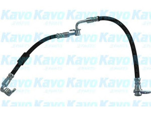 KAVO PARTS BBH-4573 stabdžių žarnelė 
 Stabdžių sistema -> Stabdžių žarnelės
NF4743990A