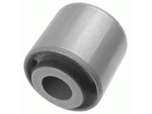 LEMFÖRDER 31938 01 valdymo svirties/išilginių svirčių įvorė 
 Ašies montavimas/vairavimo mechanizmas/ratai -> Valdymo svirtis/pasukamosios svirties sujungimas -> Montavimas/sutvirtinimas
1061668, 1105524, 1251941, 1253734