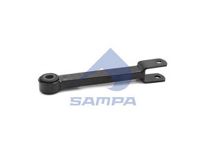 SAMPA 202.296 šarnyro stabilizatorius
970 320 02 37, 9703200237, A 970 320 02 37