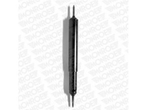 MONROE R3307 amortizatorius 
 Pakaba -> Amortizatorius
RKG5776, 7700637024, 7700637703