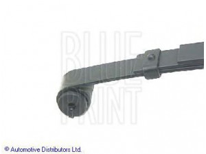 BLUE PRINT ADK88804 lakštinė lingė 
 Pakaba -> Lakštinė spyruoklinė pakaba
41310-80020