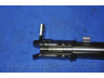 PARTS-MALL PJA-114A amortizatorius 
 Pakaba -> Amortizatorius
5535025000, 5535025001, 5535025050