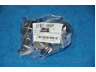 PARTS-MALL PXCLA-019-S šarnyro stabilizatorius 
 Ašies montavimas/vairavimo mechanizmas/ratai -> Stabilizatorius/fiksatoriai -> Savaime išsilyginanti atrama
54823H1000, 54823H1000AS, 548403A000