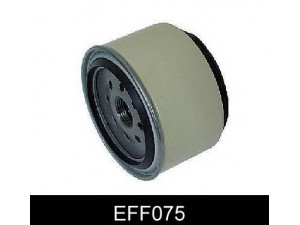 COMLINE EFF075 kuro filtras 
 Techninės priežiūros dalys -> Papildomas remontas
4798166