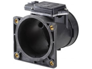HELLA 8ET 009 142-841 oro masės jutiklis 
 Elektros įranga -> Jutikliai
3 895 570, F6DF12B579EA