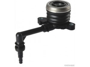 MAGNETI MARELLI 600000055560 centrinis darbinis cilindras, sankaba
