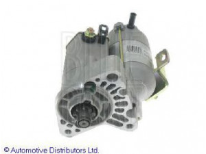 BLUE PRINT ADT31240 starteris
28100-76060, 28100-76070, 28100-76081