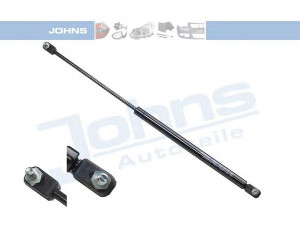 JOHNS 71 10 95-91 dujinė spyruoklė, bagažinė 
 Vidaus įranga -> Bagažinė
115 740 264
