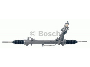 BOSCH K S00 000 968 vairo pavara 
 Vairavimas -> Vairo pavara/siurblys
2 282 755, 2 282 756, 2 283 350