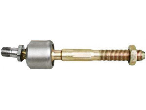 DENCKERMANN D180045 vidinė skersinė vairo trauklė 
 Vairavimas -> Vairo mechanizmo sujungimai
53010 SV4 000
