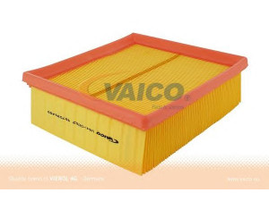VAICO V64-0062 oro filtras 
 Techninės priežiūros dalys -> Techninės priežiūros intervalai
71 743 887, 13780-79J50, 13780-79J50-000