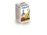 PHILIPS 85409VIC1 lemputė, prožektorius; lemputė, priekinis žibintas; lemputė; lemputė, priekinis žibintas; lemputė, prožektorius 
 Kėbulas -> Priekinis žibintas/dalys -> Lemputė, priekinis žibintas