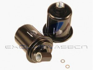 MDR MFF-3585 kuro filtras 
 Techninės priežiūros dalys -> Papildomas remontas
3191102100