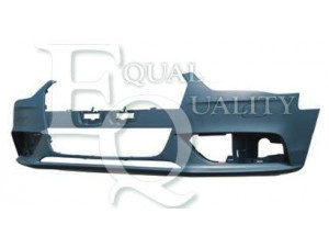 EQUAL QUALITY P4794 buferis 
 Kėbulas -> Transporto priemonės priekis -> Buferis/dalys
8K0807065C GRU