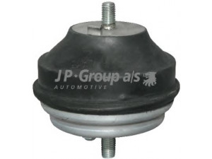 JP GROUP 1217904670 variklio montavimas 
 Variklis -> Variklio montavimas -> Variklio montavimo rėmas
5682504, 90447528