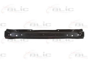 BLIC 6502-03-6730230P priekinis variklio gaubtas
53060FA020