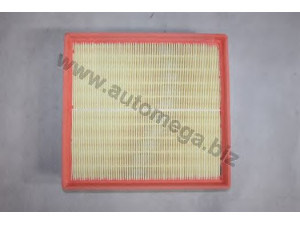AUTOMEGA 1244170142 oro filtras 
 Filtrai -> Oro filtras
4417142, 4417142, 4417142