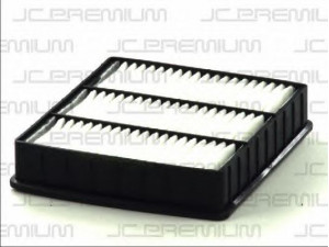 JC PREMIUM B25022PR oro filtras 
 Techninės priežiūros dalys -> Techninės priežiūros intervalai
481, 1212497, MD620737, MD620738