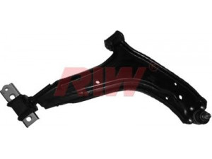 RIW SK6003 vikšro valdymo svirtis 
 Ašies montavimas/vairavimo mechanizmas/ratai -> Valdymo svirtis/pasukamosios svirties sujungimas -> Vairo trauklės (valdymo svirtis, išilginis balansyras, diago
115 420 024, 115420021
