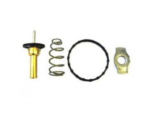 HOFFER 8192784 termostatas, aušinimo skystis 
 Aušinimo sistema -> Termostatas/tarpiklis -> Thermostat
1305A100, 1322000015