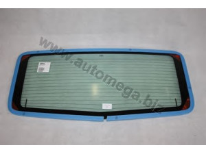 AUTOMEGA 1044080655 galinis langas
4408655, 4408655, 4408655, 91166264