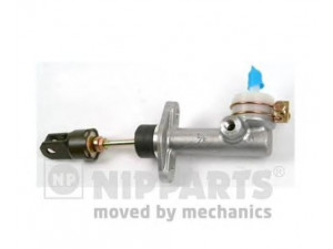 NIPPARTS J2505016 pagrindinis cilindras, sankaba 
 Sankaba/dalys -> Sankabos valdymas -> Pagrindinis cilindras
MB891409