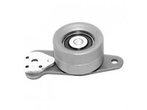 MAGNETI MARELLI 331316170427 įtempimo spyruoklė, įtempiklio skriemulys (paskirst. diržas)
T0722452