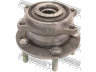 FEBEST 1282-009M rato stebulė
51750-2B010FFF