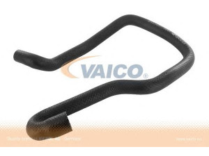 VAICO V20-1702 radiatoriaus žarna 
 Aušinimo sistema -> Žarnelės/vamzdeliai/sujungimai -> Radiatoriaus žarnos
64 21 8 377 662