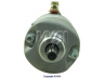 WAIglobal 18666N starteris
31200HN2003, 31200HN2A01, 31200HN2003