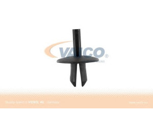 VAICO V46-0565 išsiplečianti kniedė
77 03 072 502