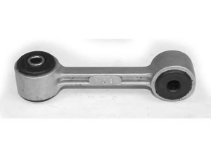 OCAP 0501391 šarnyro stabilizatorius 
 Ašies montavimas/vairavimo mechanizmas/ratai -> Stabilizatorius/fiksatoriai -> Savaime išsilyginanti atrama
33551094619