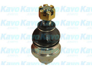 KAVO PARTS SBJ-1501 atramos/vairo trauklė 
 Ašies montavimas/vairavimo mechanizmas/ratai -> Sujungimai -> Atramos/vairo trauklė
4330812030, 4330819035