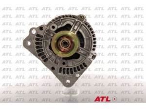 ATL Autotechnik L 63 590 kintamosios srovės generatorius