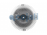 COJALI 8124134 sankaba, radiatoriaus ventiliatorius
6032000522