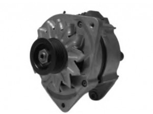 BTS Turbo L610748 kintamosios srovės generatorius
R89BB10300KA, R89BB10300KB, R89BB10300KC