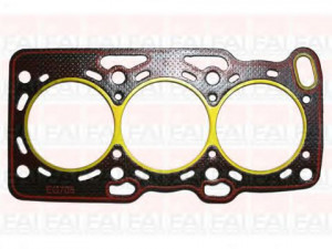 FAI AutoParts HG677 tarpiklis, cilindro galva 
 Variklis -> Tarpikliai -> Tarpiklis, cilindrų galvutė
11044-KA010, 11044-KA011, 11044KA030