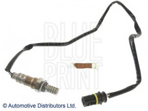 BLUE PRINT ADB117002 lambda jutiklis 
 Išmetimo sistema -> Jutiklis/zondas
11 78 7 545 244, 11 78 7 577 667